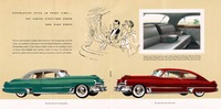 1949 Cadillac Prestige-12-13.jpg